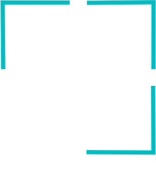 365ejendom