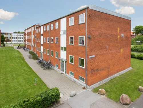 Skærmbillede 2026-02-05 kl. 14.14.34